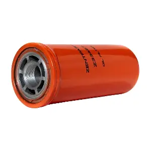 Z33467 ZentParts