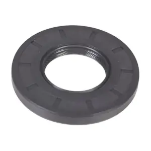 Z26897 ZentParts