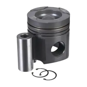 Z47256 ZentParts