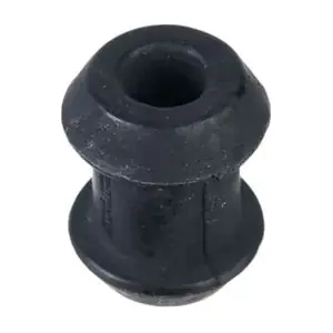 Z02901 ZentParts