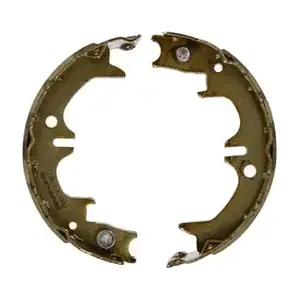 ZentParts Z06824