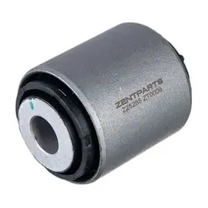 Z26285 ZentParts