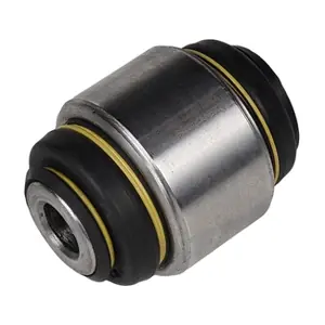 Z25745 ZentParts