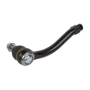 Z11193 ZentParts