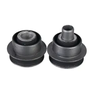 Z26221 ZentParts