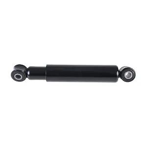 Z01121 ZentParts
