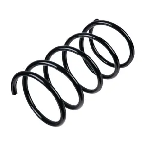 Z38330 ZentParts