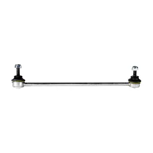 ZentParts Z29147