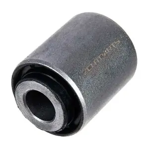 ZentParts Z26148
