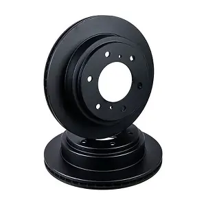 Z06133 ZentParts