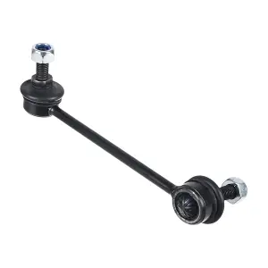 Z29274 ZentParts