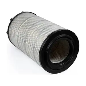 Z32576 ZentParts