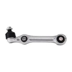 Z25045 ZentParts