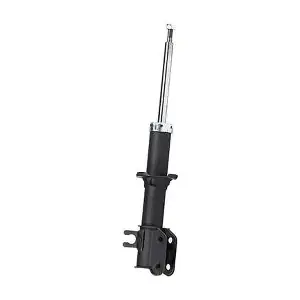 Z00688 ZentParts