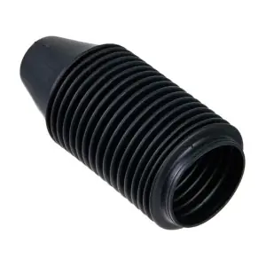 Z57798 ZentParts