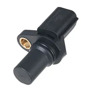 Z04720 ZentParts