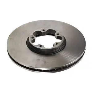Z06212 ZentParts