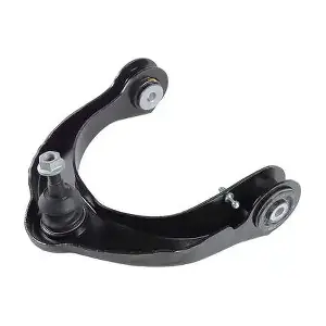 ZentParts Z24973