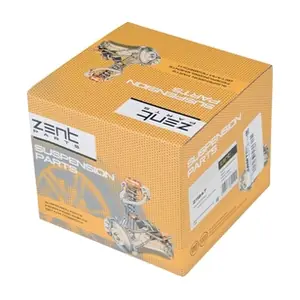 Z11847 ZentParts