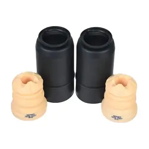 Z56780 ZentParts