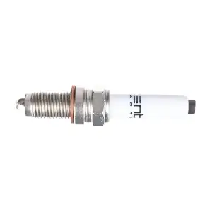Z43116 ZentParts