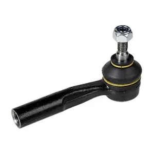 ZentParts Z11007