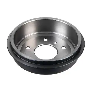 Z01726 ZentParts