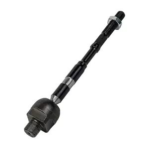 Z28492 ZentParts