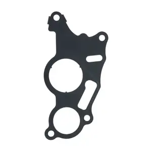 Z17676 ZentParts