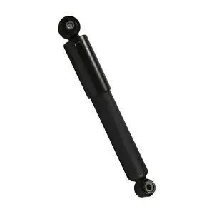Z00223 ZentParts