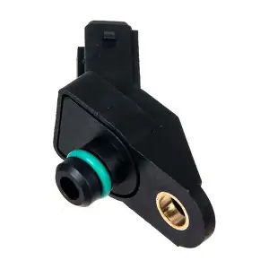 Z03830 ZentParts
