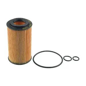 ZentParts Z33562