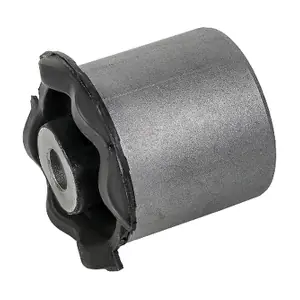 Z25752 ZentParts