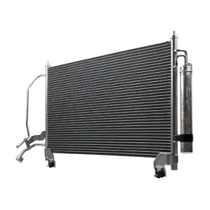 Z19272 ZentParts