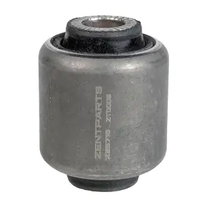 Z25718 ZentParts