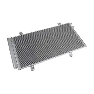 Z19147 ZentParts