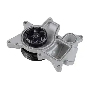 Z14620 ZentParts