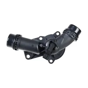 Z45579 ZentParts