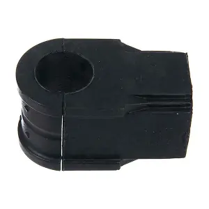 Z02629 ZentParts