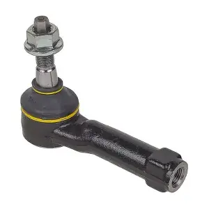 ZentParts Z11164