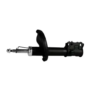 Z00439 ZentParts