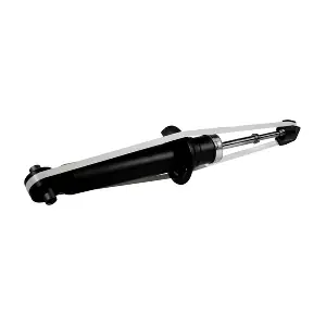 Z00323 ZentParts