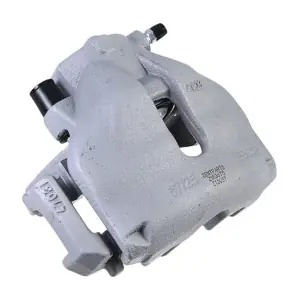 Z183670 ZentParts