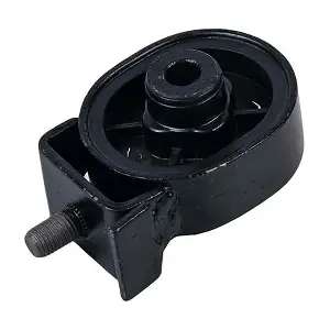 Z13546 ZentParts