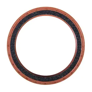 ZentParts Z26768