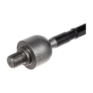 Z28525 ZentParts