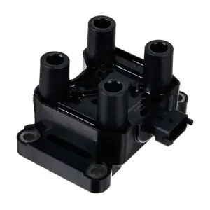 ZentParts Z51269