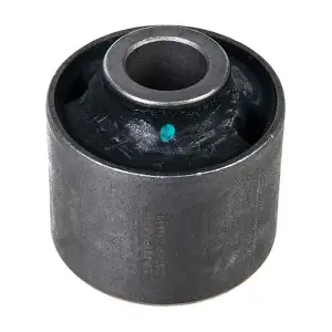 Z26158 ZentParts