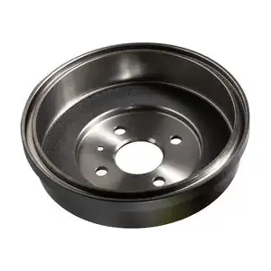 ZentParts Z01643