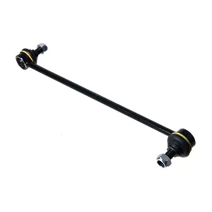ZentParts Z29155